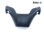 Stuurkap Achter Piaggio | Vespa MP3 400 LT 2007-2010, Verzenden, Gebruikt