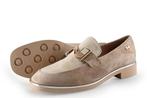 Nathan-baume loafers in maat 36 Beige | 25% korting, Kleding | Dames, Schoenen, Verzenden, Beige, Zo goed als nieuw, Nathan-baume