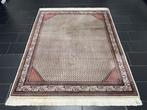 Sarough Mir - Tapis - 240 cm - 195 cm, Huis en Inrichting, Stoffering | Tapijten en Vloerkleden, Nieuw