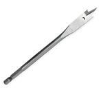 Speedboor met Quicklock (22 mm), Verzenden, Nieuw