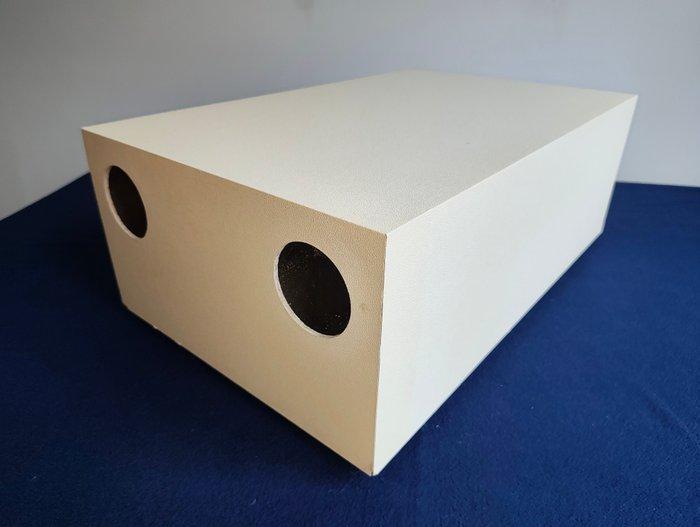 Bose - Acoustimass Subwoofer luidsprekerset, Audio, Tv en Foto, Radio's