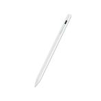 DrPhone AP08 Dual-System Stylus Pen – Touch Painting Pen, Verzenden