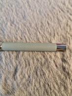 Faber Castell - Vulpen