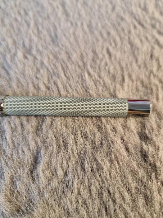 Faber Castell - Vulpen, Collections, Stylos