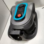 Gardena Smart Sileno Free 600 Robotmaaiers, Verzenden, Nieuw