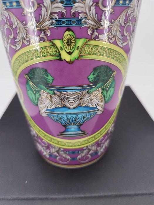 Rosenthal - Versace - Petit bougeoir - Porcelaine, Antiek en Kunst, Antiek | Glaswerk en Kristal