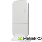 Mikrotik wAPG-5HaxD2HaxDz, Verzenden