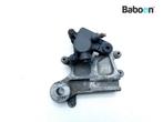 Remklauw Achter Suzuki DR 125 SM 2009-2012, Motoren, Verzenden, Gebruikt