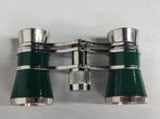 Observation binoculars - 2010-2020 - Rolex