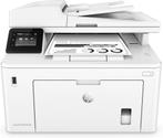 HP LaserJet Pro MFP M227fdw, Computers en Software, Printers, HP, Gebruikt, Kleur printen, Verzenden