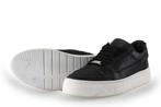 Antony Morato Sneakers in maat 42 Zwart | 5% extra korting, Antony Morato, Verzenden, Zwart, Zo goed als nieuw