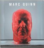 Marc Quinn 9789056625115 R. Mengham, Boeken, Verzenden, Zo goed als nieuw, R. Mengham