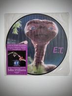 John williams - E.T. Original Motion Picture Soundtrack -, Nieuw
