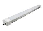 LED Bar 150cm heavy duty IP66 waterdicht 60W-9600 Lumen 160L, Verzenden