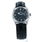 Rolex - Oyster Perpetual Air-king Precison - Zonder, Nieuw