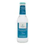 Cipriani Mediterranean Tonic Water 0,2L, Verzamelen, Nieuw