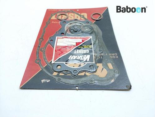 Pakking Kawasaki LTD 440 A2 1981 (LTD440 KZ440A VIN:022501, Motoren, Onderdelen | Kawasaki, Gebruikt, Verzenden