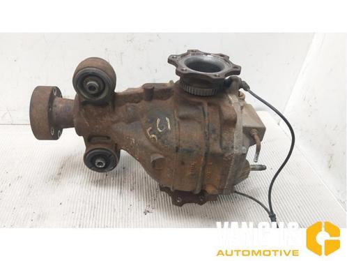 Differentieel achter Infiniti FX O196193, Auto-onderdelen, Motor en Toebehoren