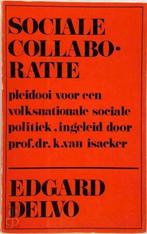 Sociale collaboratie, Boeken, Verzenden, Nieuw, Nederlands