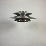 Granhaga - Carl Thore - Plafondlamp - Aluminium