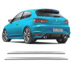 BAS DE CAISSE SEAT LEON MK3 3P, Auto-onderdelen, Carrosserie, Verzenden, Nieuw