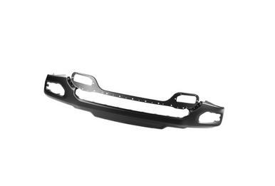 Front Bumper - Mopar 21-24 RAM 1500, Auto-onderdelen, Overige Auto-onderdelen, Nieuw, Dodge, Ophalen of Verzenden