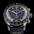 Tecnotempo - Chronograph Vintage - Swiss Movt - Limited, Nieuw