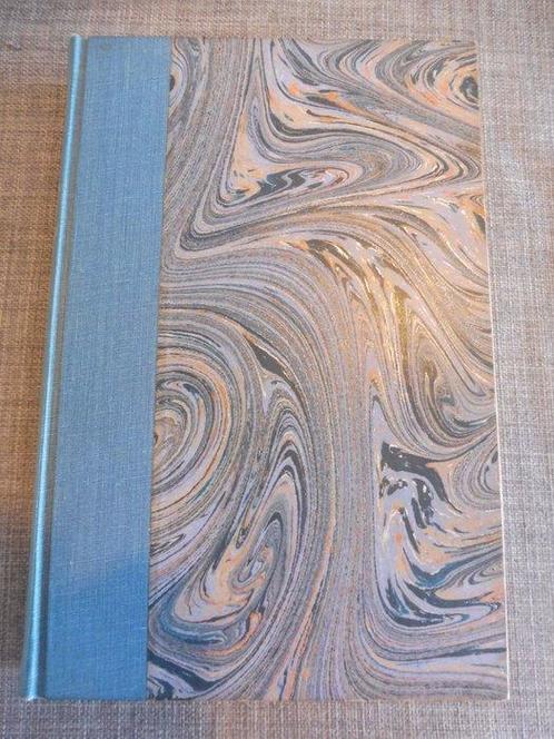 G. Van Den Berghe - Anderlecht door de eeuwen heen. - 1937, Antiek en Kunst, Antiek | Boeken en Manuscripten