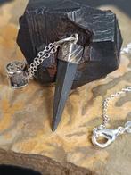 Scythe Bronze Arrowhead - 3 cm (Sans Prix de Réserve)