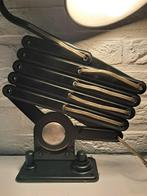 Alte Giesserei Igel - Wandlamp - kaiserlampe - Metaal,