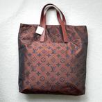Louis Vuitton - Sac, Bijoux, Sacs & Beauté