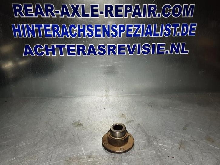 Flens Sailisbury 4HA Jaguar, Facel Vega, Jensen, Landrover., Auto-onderdelen, Remmen en Aandrijving, Gebruikt, Land Rover, Jaguar