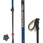 105 110 115 120 125 130 135 140 145 toerski stokken ITALBAST, Sport en Fitness, Verzenden, Nieuw