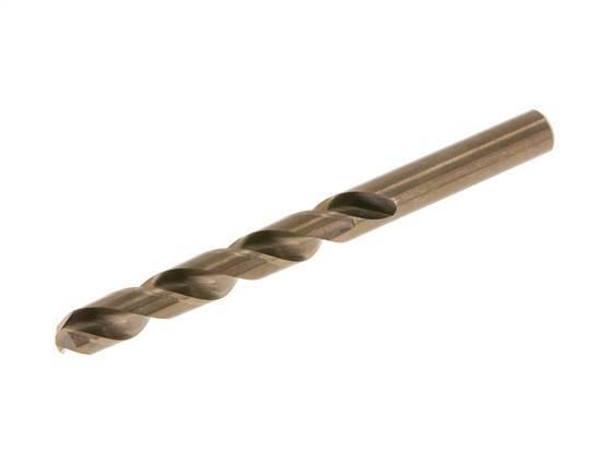 Spiraalboor DIN 338 N HSS-E 13 mm, Doe-het-zelf en Bouw, Gereedschap | Handgereedschap, Verzenden