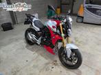BMW F900 R - Motorfiets, Motoren, Motoren | Overige merken, BMW