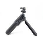 Pgytech CapLock MantisPod Power (8915) Trépied