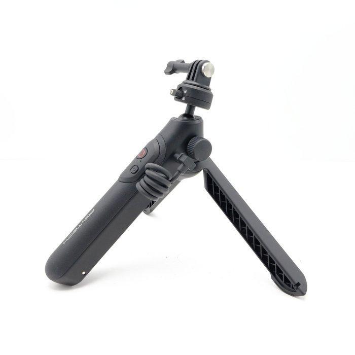 Pgytech CapLock MantisPod Power (8915) Trépied, TV, Hi-fi & Vidéo, Appareils photo numériques