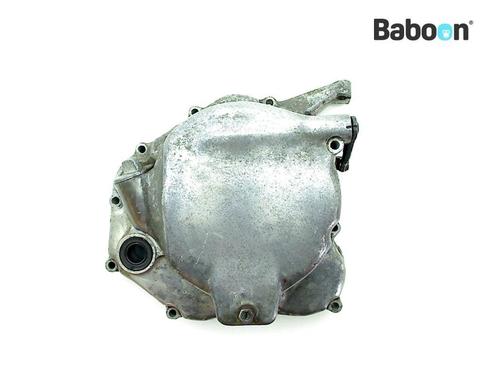 Carter dembrayage Honda CB 350 F 1973-1974 (CB350 CB350F), Motoren, Onderdelen | Honda, Verzenden