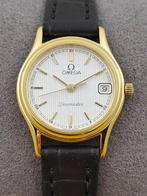 Omega -  Seamaster Quartz Vintage Watch - Sans prix de, Nieuw