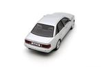 Otto Mobile 1:18 - Berline miniature - Audi S4 (C4) 4.2 V8 -, Nieuw
