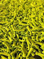 Lego - Jouet New Plant Grass Stem Lime 750pcs, Nieuw