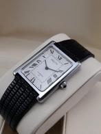 Provita - Tank Swiss Made Incablock 17J Cal. No Reserve, Handtassen en Accessoires, Horloges | Heren, Nieuw