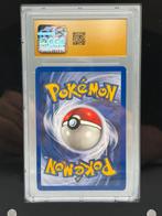 Pokémon Graded card - Pikachu - CGC Pristine 10 - WOTC -, Nieuw
