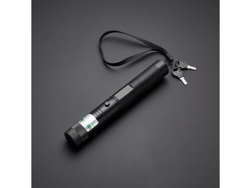 Veiling - Lightstrike Tactical Laser pen Groen Laser lamp (4, Muziek en Instrumenten, Licht en Laser
