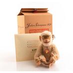 Steiff - Teddybeer Jocko Chimpanzé 1929 Replik - 2000-2010 -