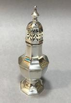 Strooier - .925 zilver - Strooier , 1915