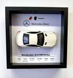 Cloud 9 Racing - Mercedes Benz SL 65, Hobby en Vrije tijd, Modelauto's | 1:5 tot 1:12, Nieuw