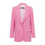 Marc Aurel • roze blazer • 36, Marc Aurel, Verzenden, Nieuw, Roze