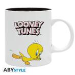 Looney Tunes Tweety & Sylvester Mok, Verzamelen, Ophalen of Verzenden, Nieuw