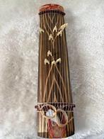 Unbranded - 13-String Miniature Koto - - Koto - Japon - 1980, Muziek en Instrumenten, Nieuw